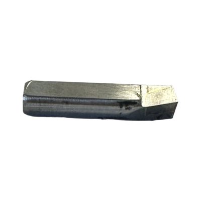 FERRAMENTA Ø 10 X 43