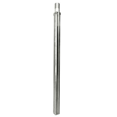 SPLINED SHAFT