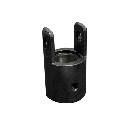 SPINDLE SHAFT SUPPORT