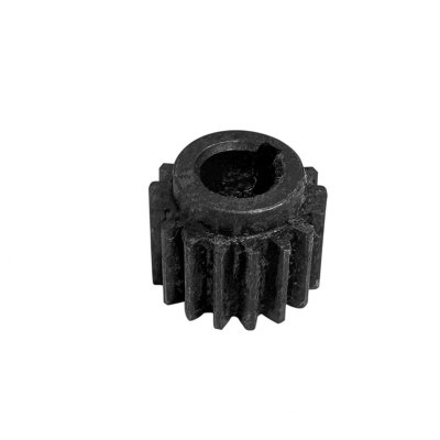 MOTOR GEAR
