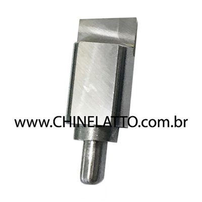 TOOL Ø54-66 (Ø20 X 43.5 MM)