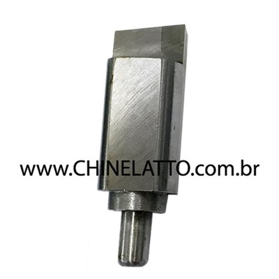 TOOL Ø66-78 (Ø20 X 49.5 MM)