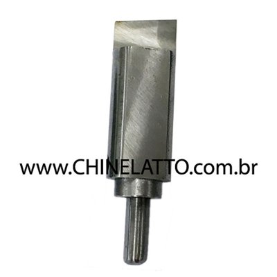 TOOL Ø78-90 (Ø20 X 55.5 MM)