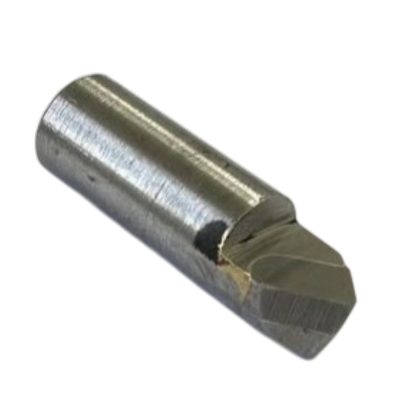 FERRAMENTA CAB FRESADOR - COM ROSCA