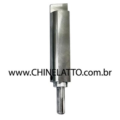 TOOL Ø110 TO 150 MM