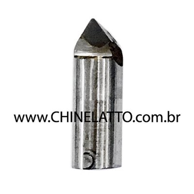 TOOL Ø10X32 MM  MACHINES Ø39X65 MM