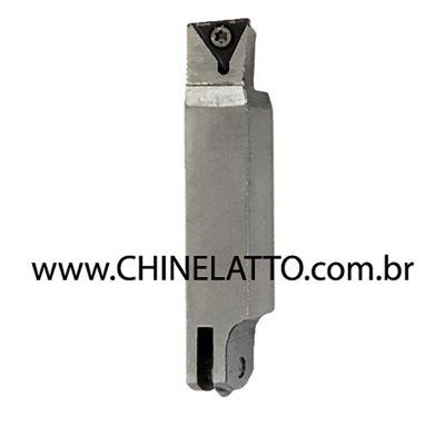 FACING TOOL DIAM. 73-88