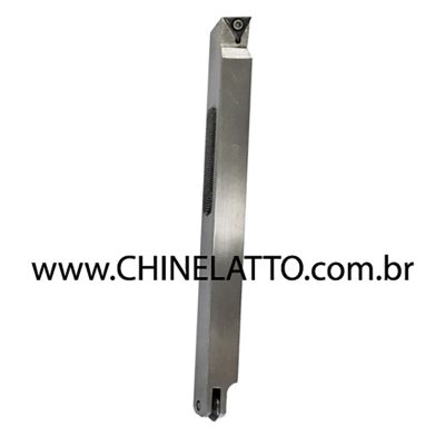 FACING TOOL DIAM. 158-192