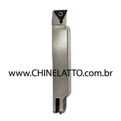 FACING TOOL DIAM. 85-110