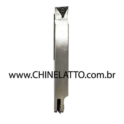 FACING TOOL DIAM. 97-132