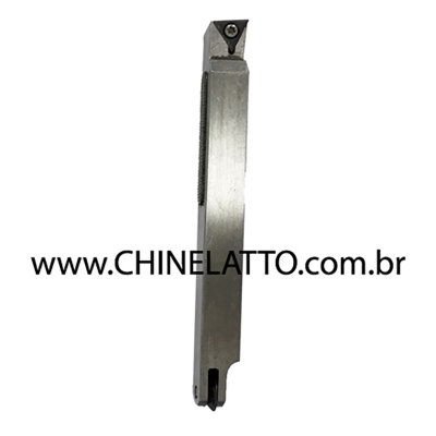 FACING TOOL DIAM. 123-162