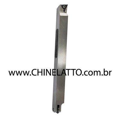 FACING TOOL DIAM. 158-192