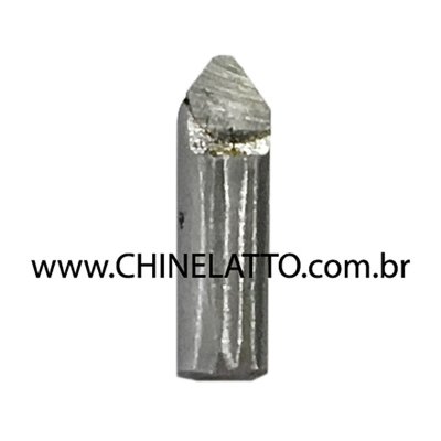 BORING TOOL FOR Ø25 MM