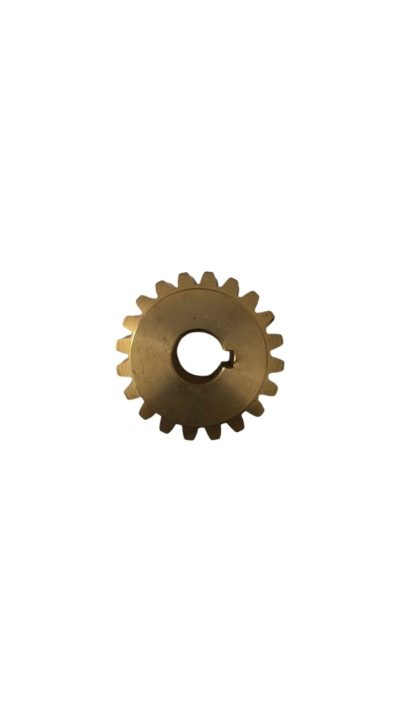 COROA 2.3/4"X35MM