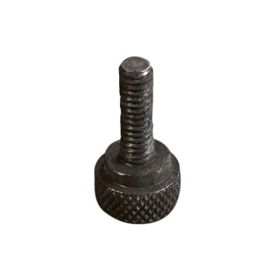 CONTROL SCREW