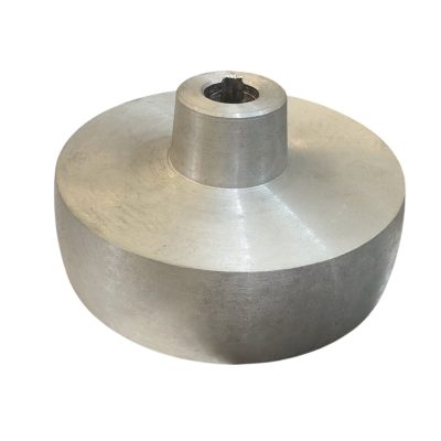 PULLEY