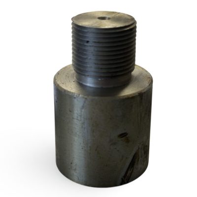FIXADOR CENTRAL