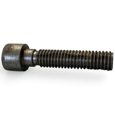 PARAFUSO FIXADOR (W1/2" X 60 MM)