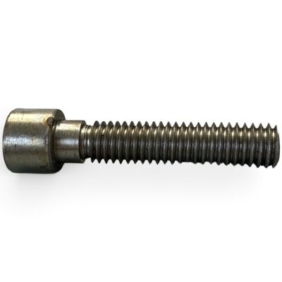 PARAFUSO FIXADOR (W1/2" X 65 MM)
