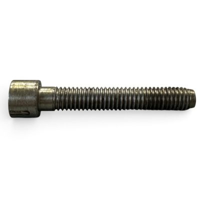 PARAFUSO FIXADOR (W1/2" X 80 MM)