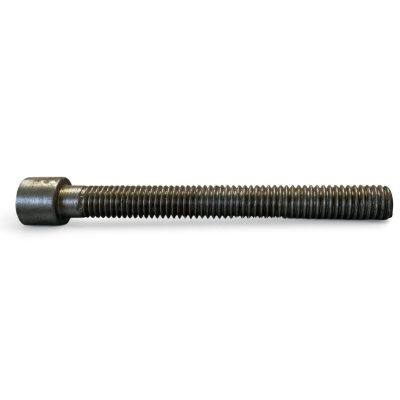 PARAFUSO FIXADOR (W1/2" X 119 MM)
