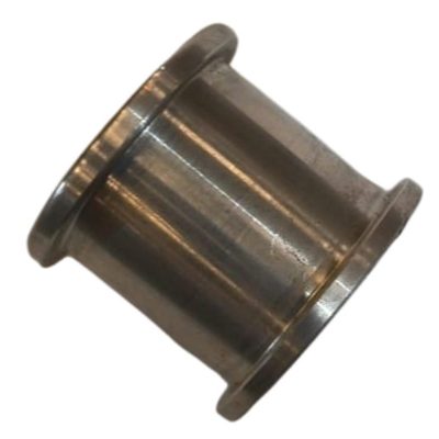 DRIVE PULLEY (ROTATOR CAB)