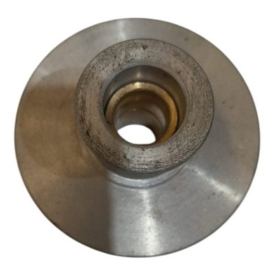 BUSHING