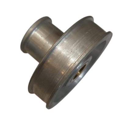 INTERMEDIATE PULLEY (ROTATOR CAB)
