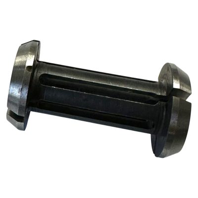 COLLET 5.0 TO 6.5 MM