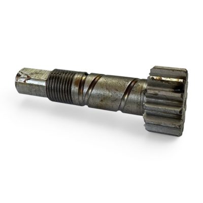 PINHAO DO MOV. DO CABECOTE