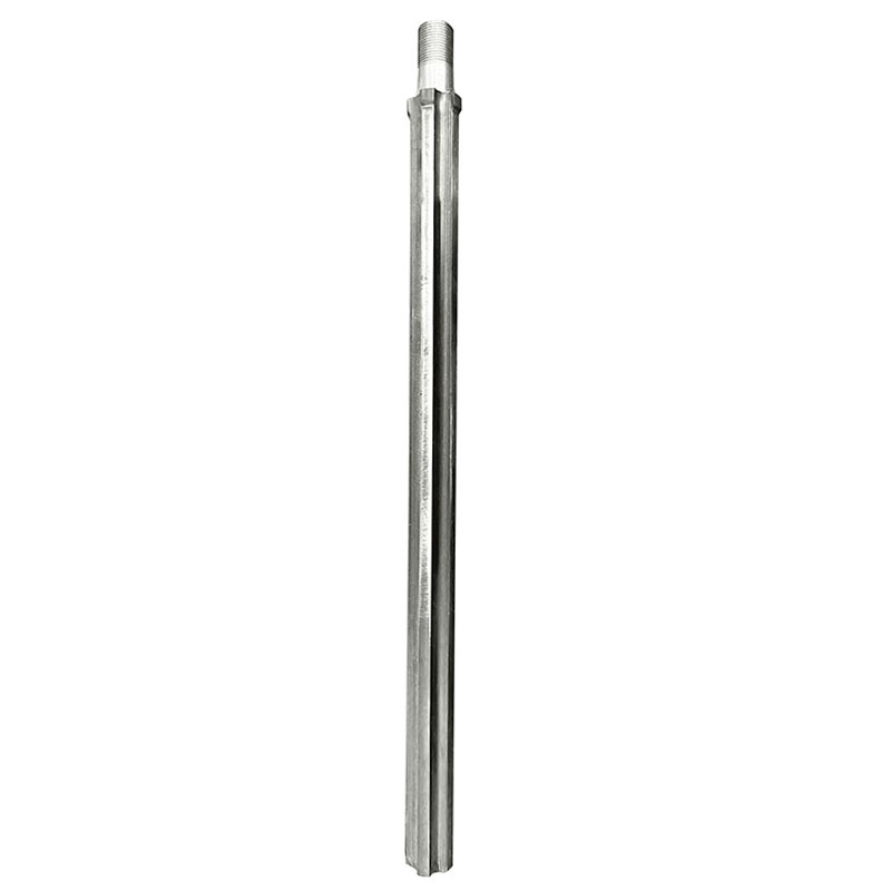 SPLINED SHAFT