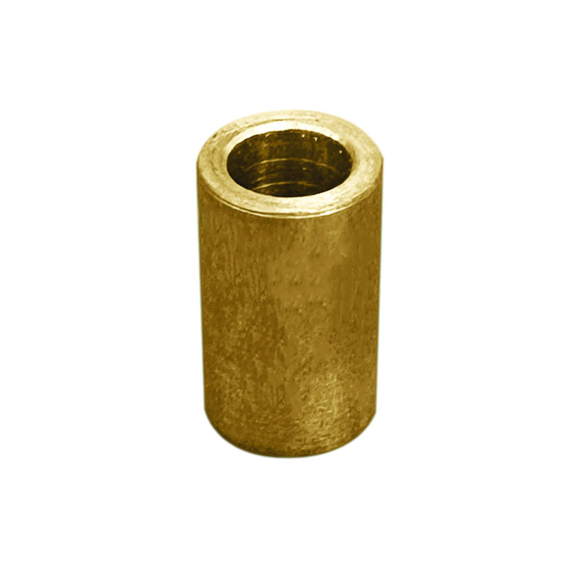 GEAR BUSHING A-050