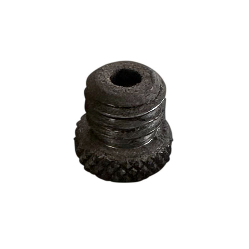 COMMAND NUT
