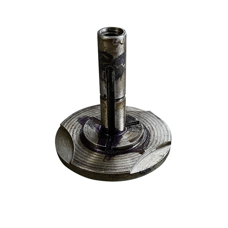 BLADE HOLDER