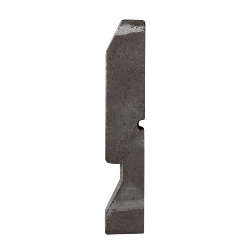 BLADE - DIAM. 31.0 TO 39.0 MM