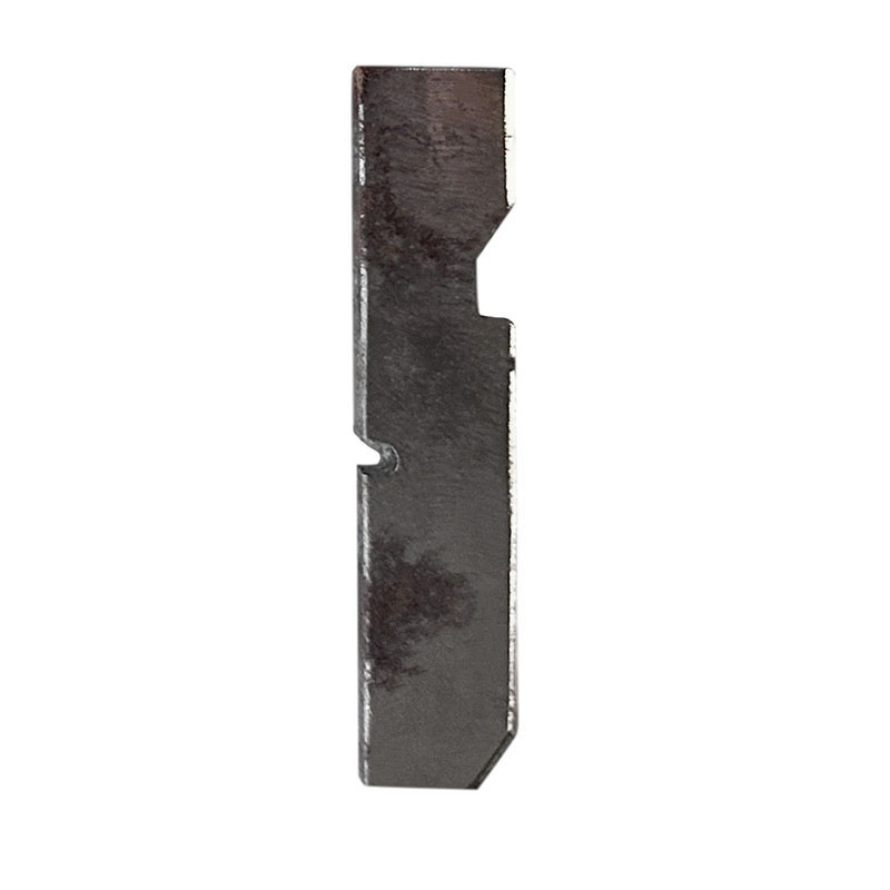 BLADE - DIAM. 27.5 TO 31.0 MM