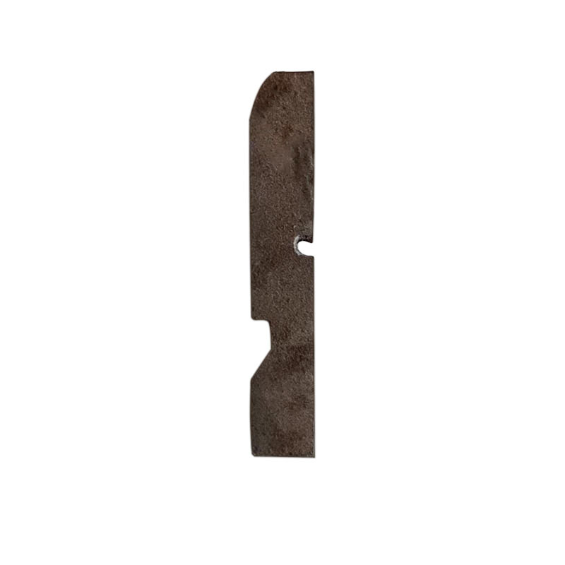 BLADE - DIAM. 24.0 TO 27.5 MM