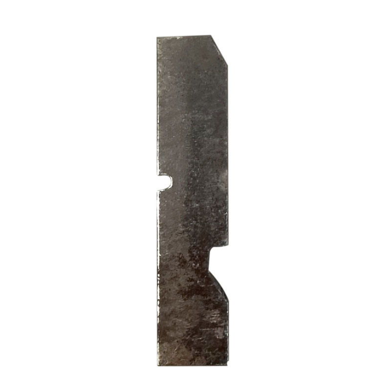 BLADE - DIAM. 20.5 TO 24.0 MM