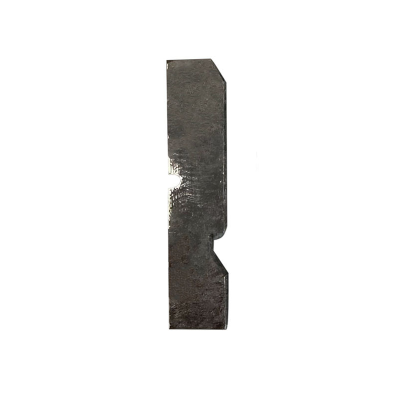 BLADE - DIAM. 17.0 TO 20.5 MM