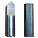 Accesorio Normal: Herramienta + Contrapeso