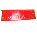 Accesorio Normal: Lona Proctetora