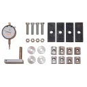 Accesorio Normal: Otros Accesorios