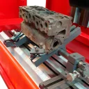 Accesorio Extra: Dispositivo DI p/cabezas con inclinación - imagen 01