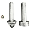 Accesorio Extra: Kit Inserto industrial p/ pre camara dura