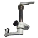 Accesorio Extra: Refrigeración por neblina c/ aire comprimido