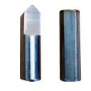 STANDARD - Tool + counterweight