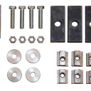 STANDARD - Other accessories