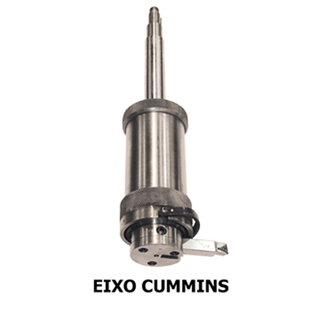 EIXO_CUMMINS