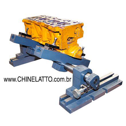 Extra Acsesssory: DI Cradle - image 02