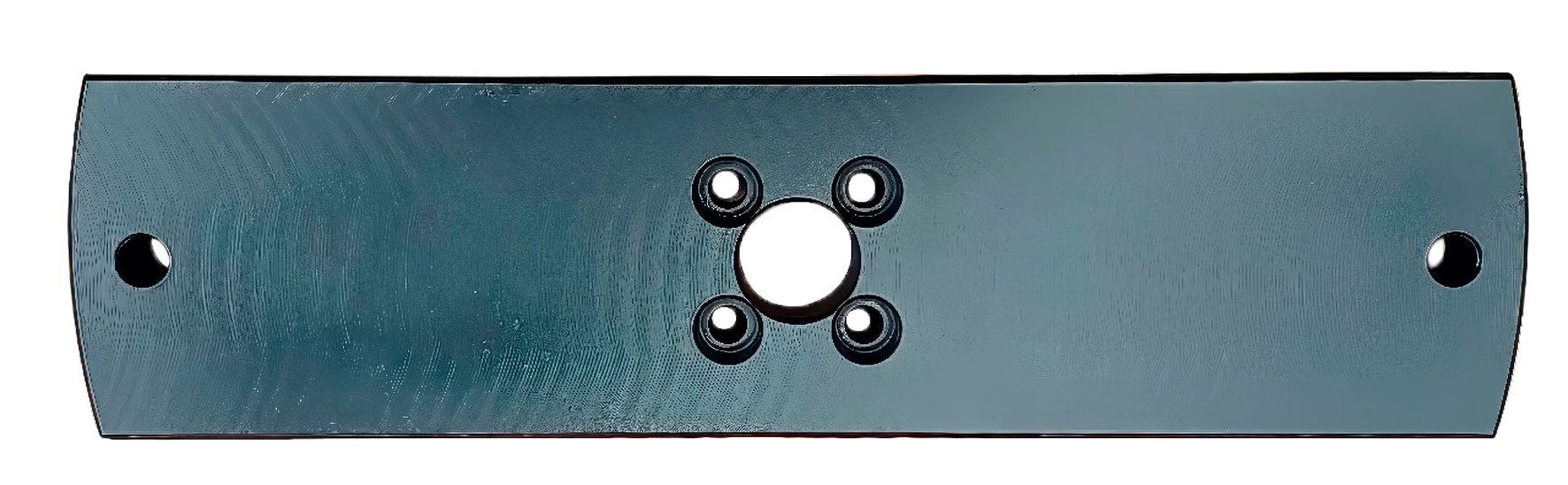 STANDARD - Tool holder 14"